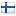 lauraslittleboutique.com server is located in Finland